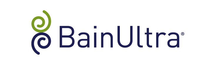 logo_BU_couleur Logo Bain Ultra